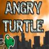 Angry Turtle Game Online