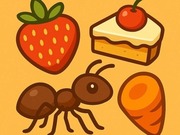 Ants Party Game Online
