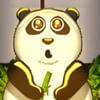 Bubble Panda Game Online