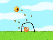 Cat Rescue Game Online