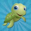Dizzy Turtle Game Online