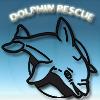 Dolphin Rescue Game Online