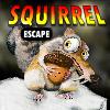 Ena Squirrel Escape Game Online