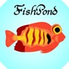 FishPond Game Online