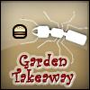Garden Take Away Game Online