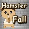 Hamster Fall Game Online