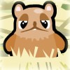 Hamster Nest Game Online