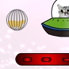 Hamster Survival Game Online