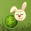 Hare and the Tortoise Game Online