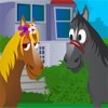 Horse Love Game Online