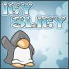 IcySlicy Game Online