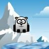 Jumping Panda Game Online