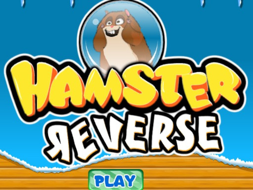 Hamster Reverse Category Image Hamster Reverse Game