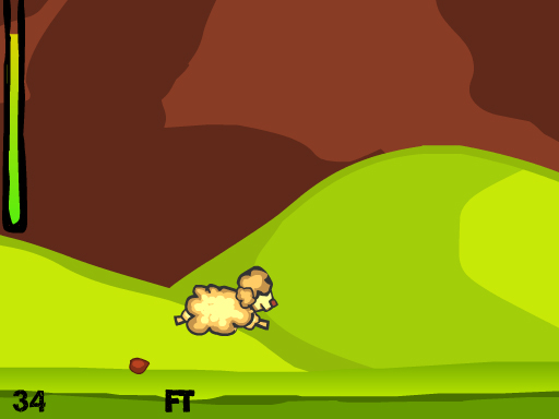 Sheep Cannon Category Image Sheep Cannon Game