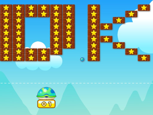 Turtle Break Category Image Turtle Break Game
