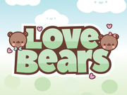 Love Bears Game Online