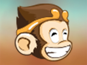 Play Monkey Kingdom Empire Monkey Kingdom Empire Game Online