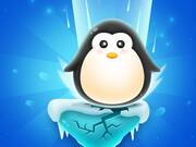 Play Penguin Ice Breaker Penguin Ice Breaker Game Online