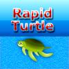 Rapid Turtle Game Online