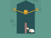 Play Save the Sheep Master Save the Sheep Master Game Online