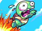 Shoot the Turtle Game Online