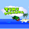 Tiny Piranha Game Online