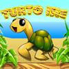 Turto Isle Game Online