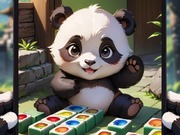 Zen Master 3 Tiles Game Online