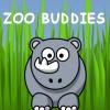 Zoo Buddies Game Online