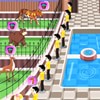 Zoo Caring Game Online